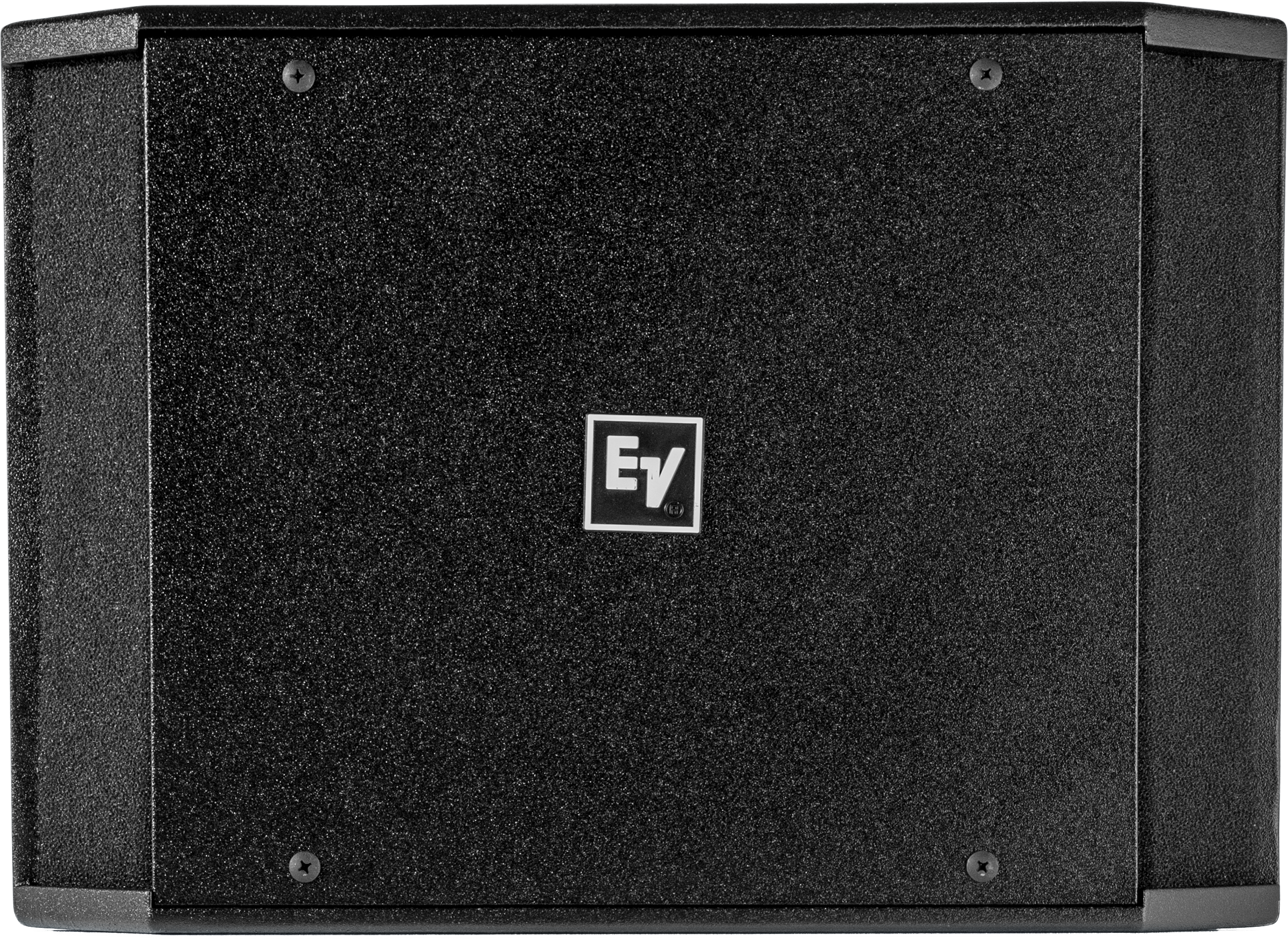 EVID-S12.1